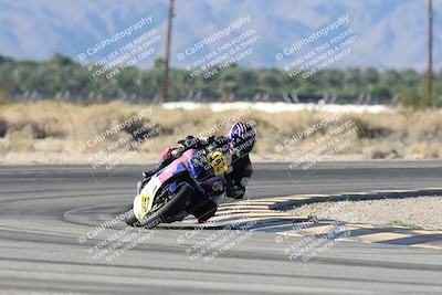 media/Nov-01-2025-CVMA (Sat) [[fc0f7531b8]]/Race 11-Amateur Supersport Open/
